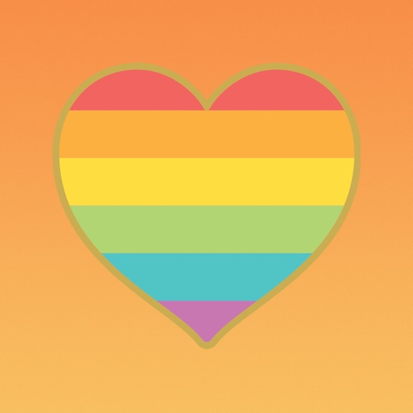 C&C California Tops - 🌈Bookmark My Closet🌈